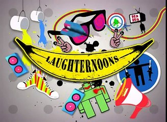 Prank Phone Calls | Regular Show | Cartoon Network