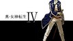 Shin Megami Tensei IV, Trailer Nintendo Direct
