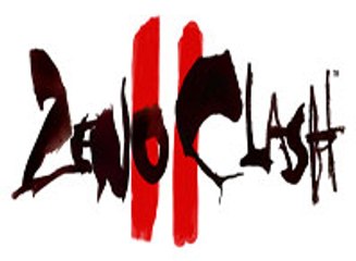 Zeno Clash 2, Tráiler Gameplay