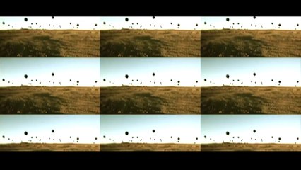 Tinashe Album 2 "JOYRIDE" Trailer