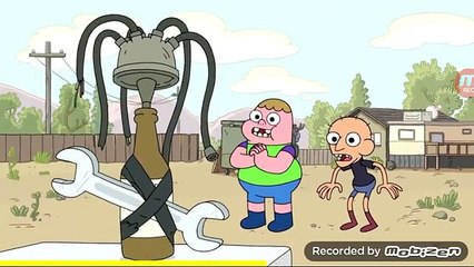 Cartoon network anything gameplay