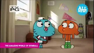 Cartoon Network New Episodes/New Thursday February 26 Short (Promo)