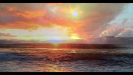 Relaxing piano (Músical instrumental)  Nature Scenes