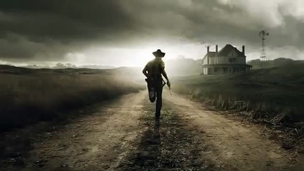 Calm Sad Piano   Film Music Beat   The Walking Dead Type Soundtrack FREE Instrumental 2015 3Hm6a brY