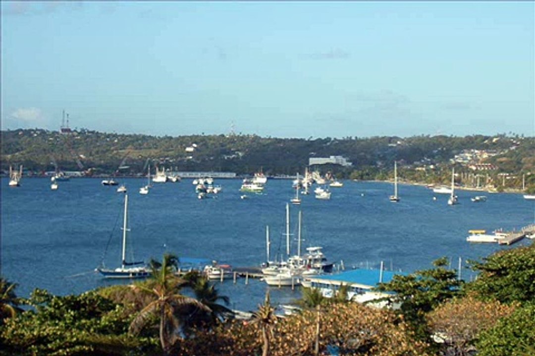 Deadmau 5   I Remember Kaskade