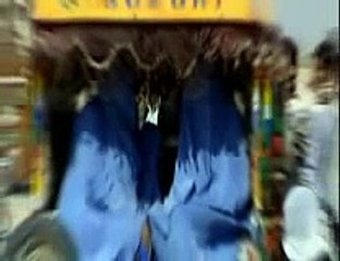 Death Squads - Iraq Part5