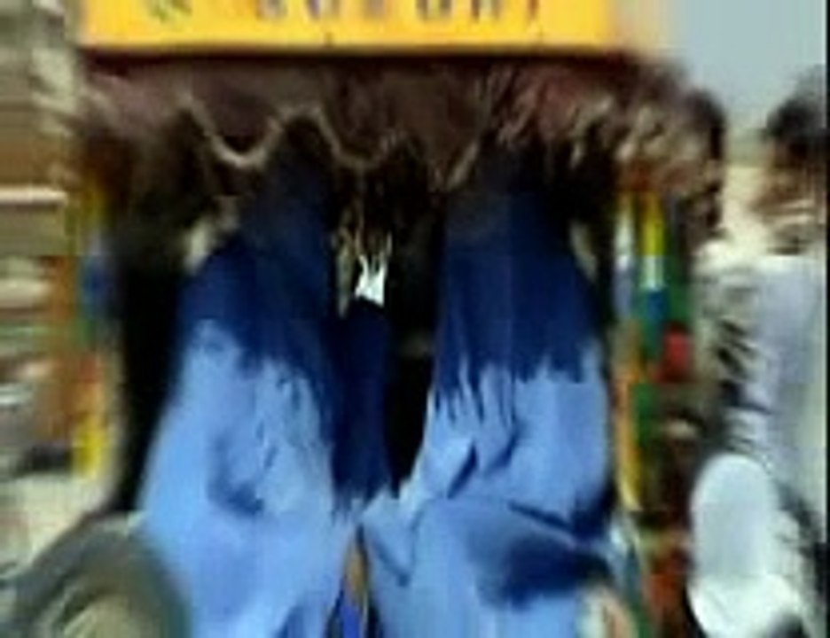 Death Squads - Iraq Part5