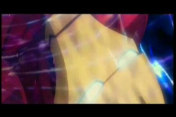 Iron man  Malayalam Cartoon Episode-1 Part-8