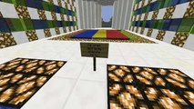 Prezentare server de survival Minecraft ,Server Romanesc