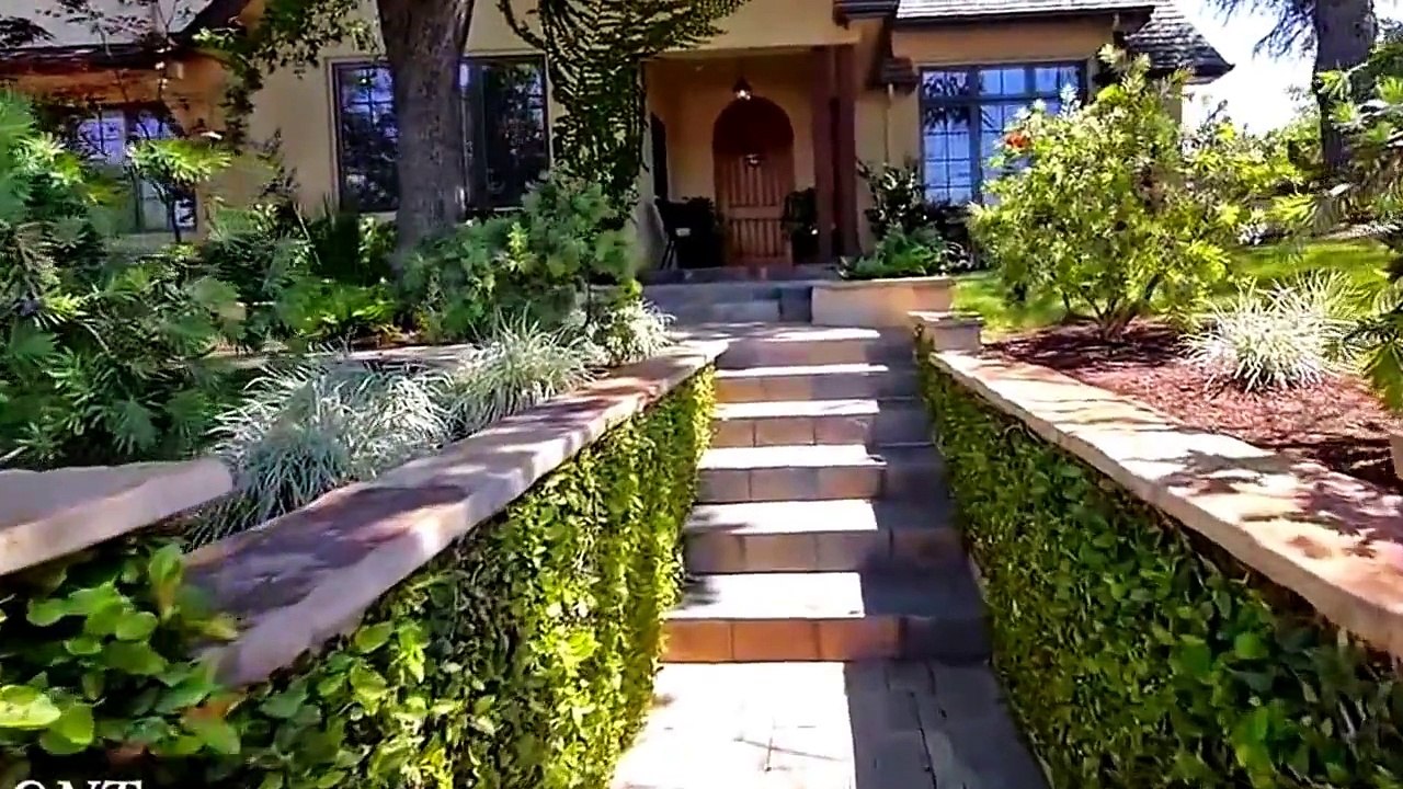 Luxury Estate Tour Los Gatos Homes For Sale Michael Nevis