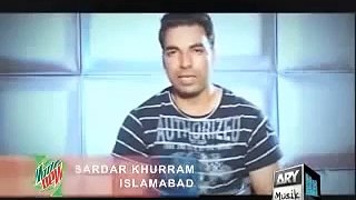 Episode13 part5 Mountain Dew Living on the edge 20th Jan 2011 2