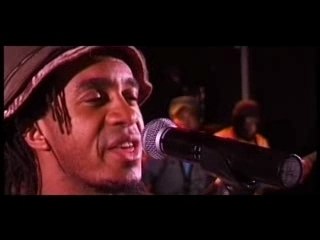 Soul Yala Band, reggae, le clip