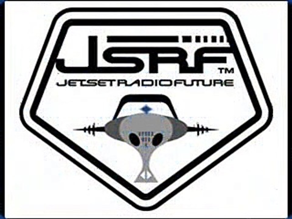 JSRF-CONCEPT OF LOVE