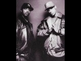 Lord Tariq & Peter Gunz- A Night In The Bronx With Lord & Gunz