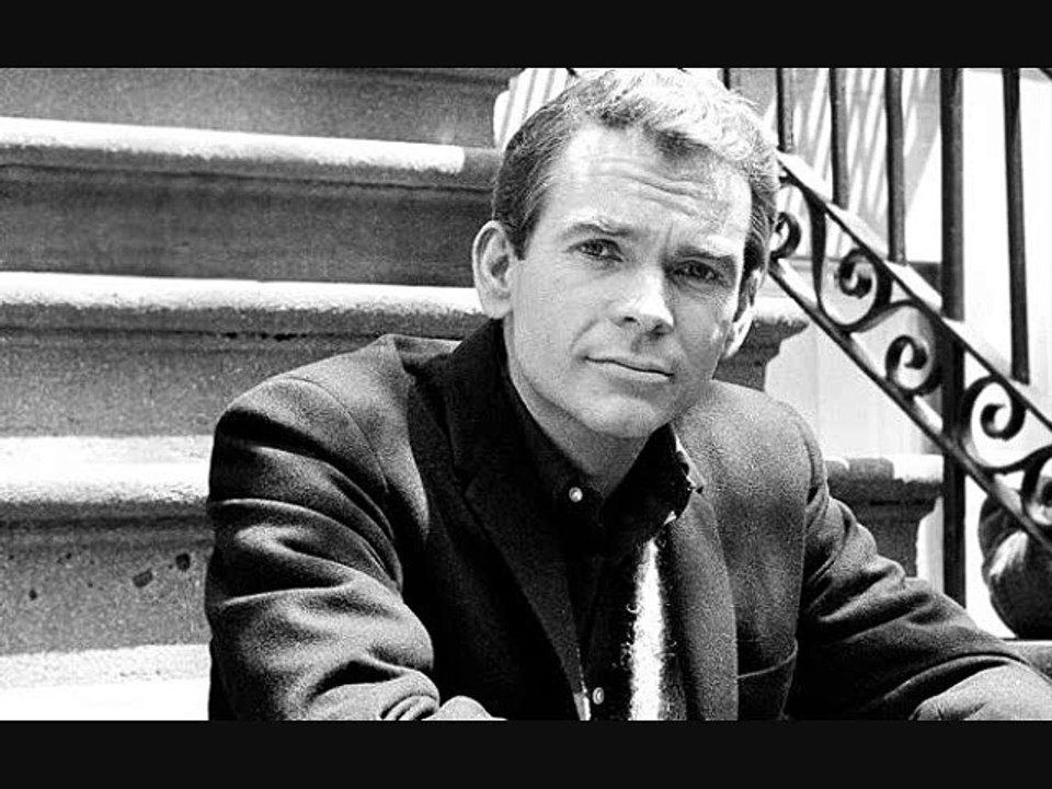 Dean Jones, The Love Bug and That Darn Cat actor, dies at 84