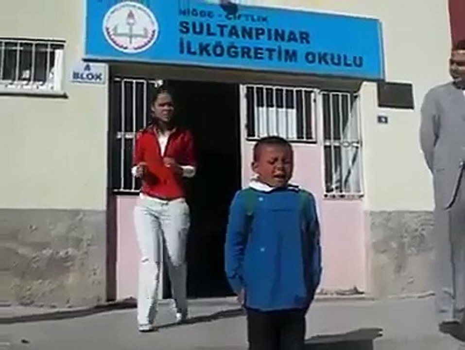 İSTEDİĞİNİZ KADAR KALDIRIN ANDIMIZ BÖYLE OKUNUR