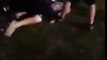 New York State Troopers Caught on Video Beating and Tasering Youth at 4th of July Celebration