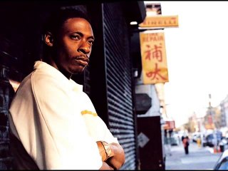 Pete Rock - It S A Love Thing