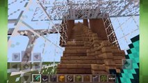 Jurassic World no MCPE - Jurassic World Mapa - Minecraft Pe 0.12.1