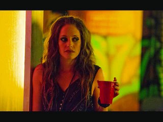 Mr. Robot finale Creator Sam Esmail answers burning questions