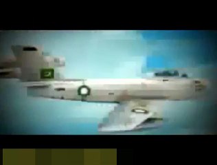 M M Alam ne Kiase 1min mein India kay 5 fighter plane ko giraya Must Watch