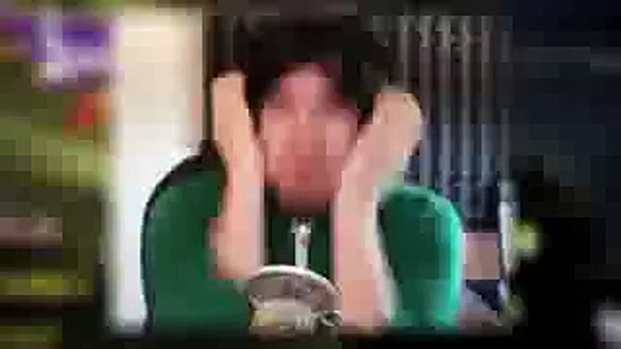 HOLASOYGERMAN EL PEOR SUSTO DE MI VIFA-JuegaGerman