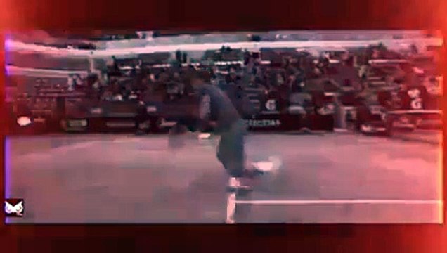 Watch Rohan Bopanna/Florin Mergea vs Daniel Nestor/Edouard Roger-Vasselin US Open 2015 Live