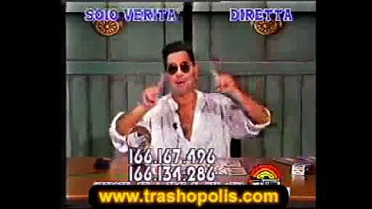 Gennaro D'Auria - Facciamo l'amore