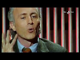 Travaglio vs Ghedini sull'attendibilità di Ciancimino (04/02/2010)