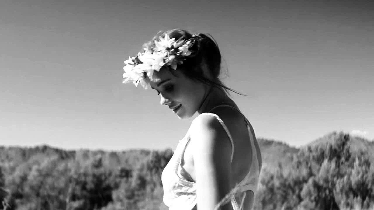 Andrew McMahon - Cecilia and the Satellite Karaoke Acoustic Guitar Instrumental Backing Track