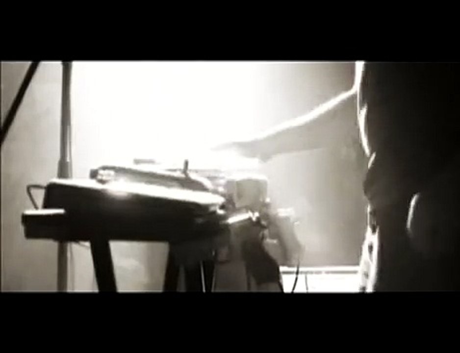 Der Tante Renate - Black