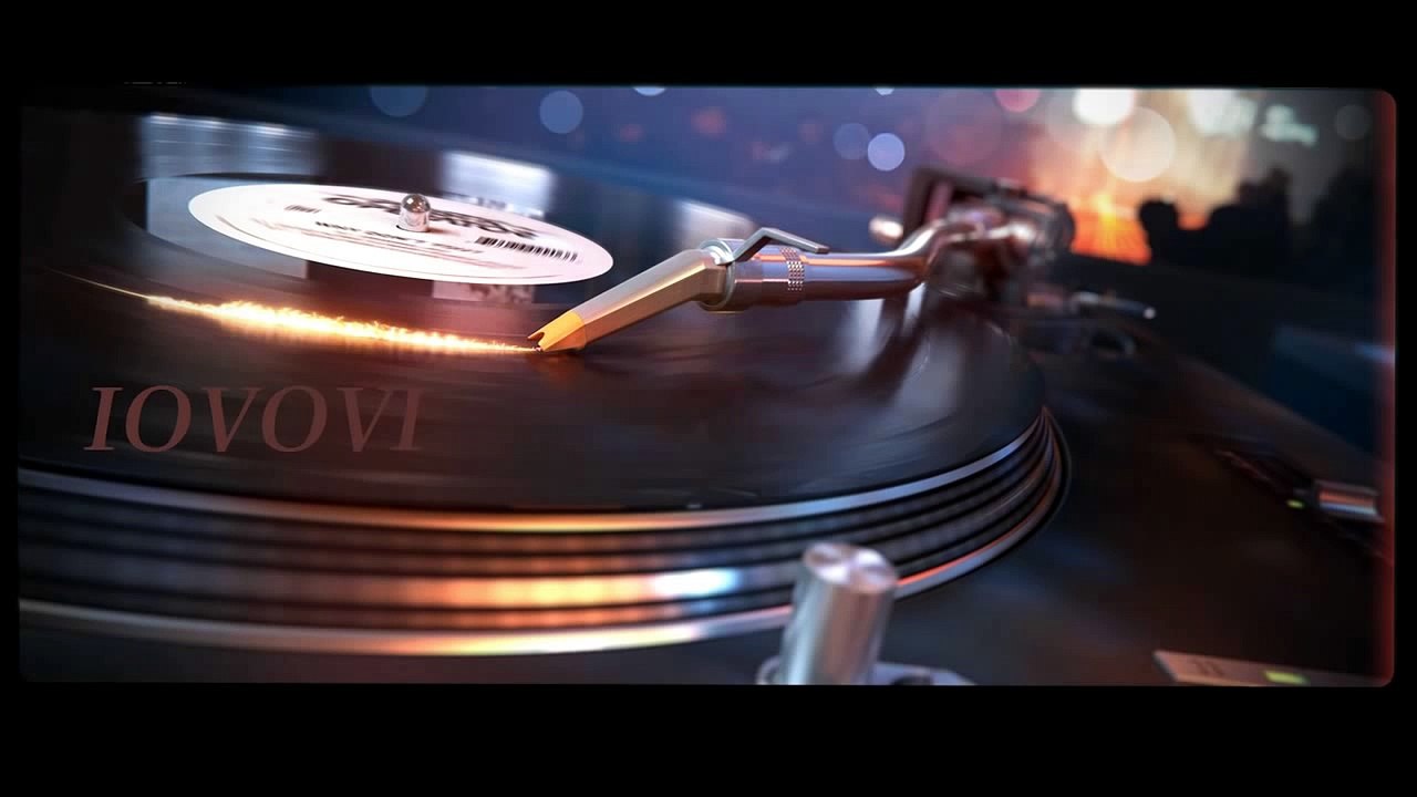 راشد الماجد - أنت غير الناس.