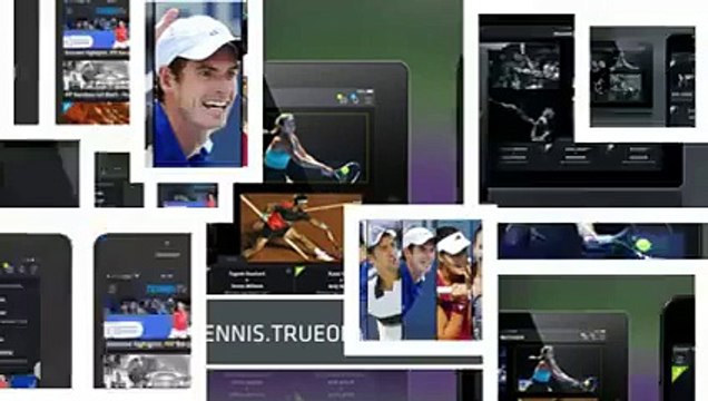 Watch Marcin Matkowski/Nenad Zimonjic vs Raven Klaasen/Rajeev Ram US Open 2015 Live