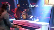 Siege, Khari Neem, Coke Studio, Season 8, Episode 4