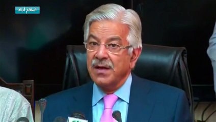 Pakistan will ATTACK with Full Force if INDIA Crosses Border