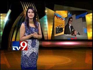 Welcome Back “REVIEW” by Shekhar Suman & Mika Singh-TV9