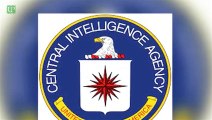 CIA Report : India planned to attack on Pakistan Nuclear Installations in 1980