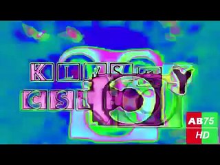 (YTPMV) Clearer Video singing Peppa Pig Theme Song