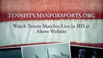 Watch Karin Knapp/Roberta Vinci vs Alla Kudryavtseva/Anastasia Pavlyuchenkova US Open 2015 Live