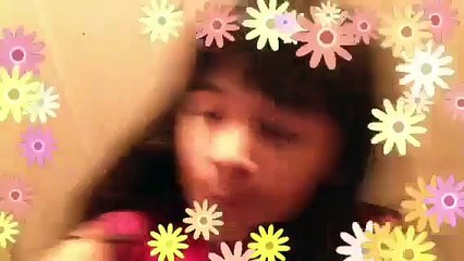 Funk dancing (cover by Bruno Mars