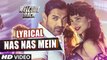 Dailymotion: Nas Nas Mein Full Song with LYRICS | Welcome Back | T-Series