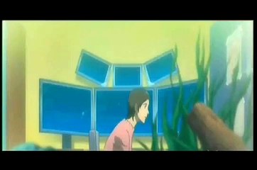 Iron man  Malayalam Cartoon Episode-1 Part-3