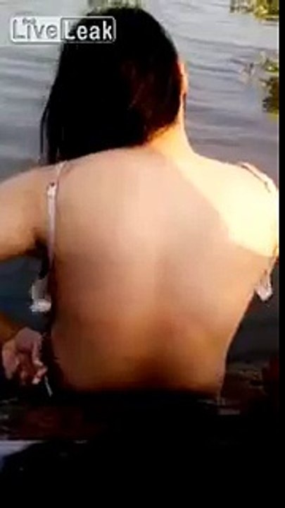 ĐỪNG HIỂU LẦM EM NHE !