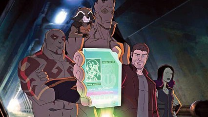 How Kids’ TV Networks Are Fighting Off Their Frightening Decline