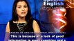The Best Way of Learning English | VOA Special English | Health Report 121432
