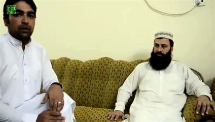 PTI Newly Elected Youngest Nazim Peshawar Asim Khan 1st Interview Pakistan