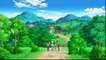 Pokémon XY Ontdekkingsreis door Kalos, maandag tot vrijdag om 19u10 bij VTM KZOOM