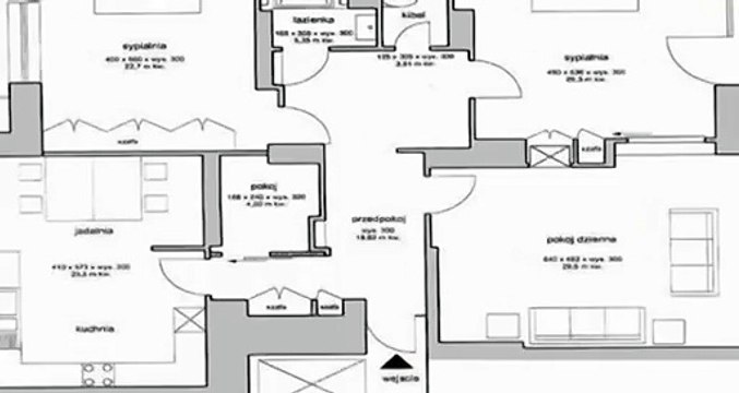 mieszkanie-na-sprzeda-Warszawa-M.-Warszawa-