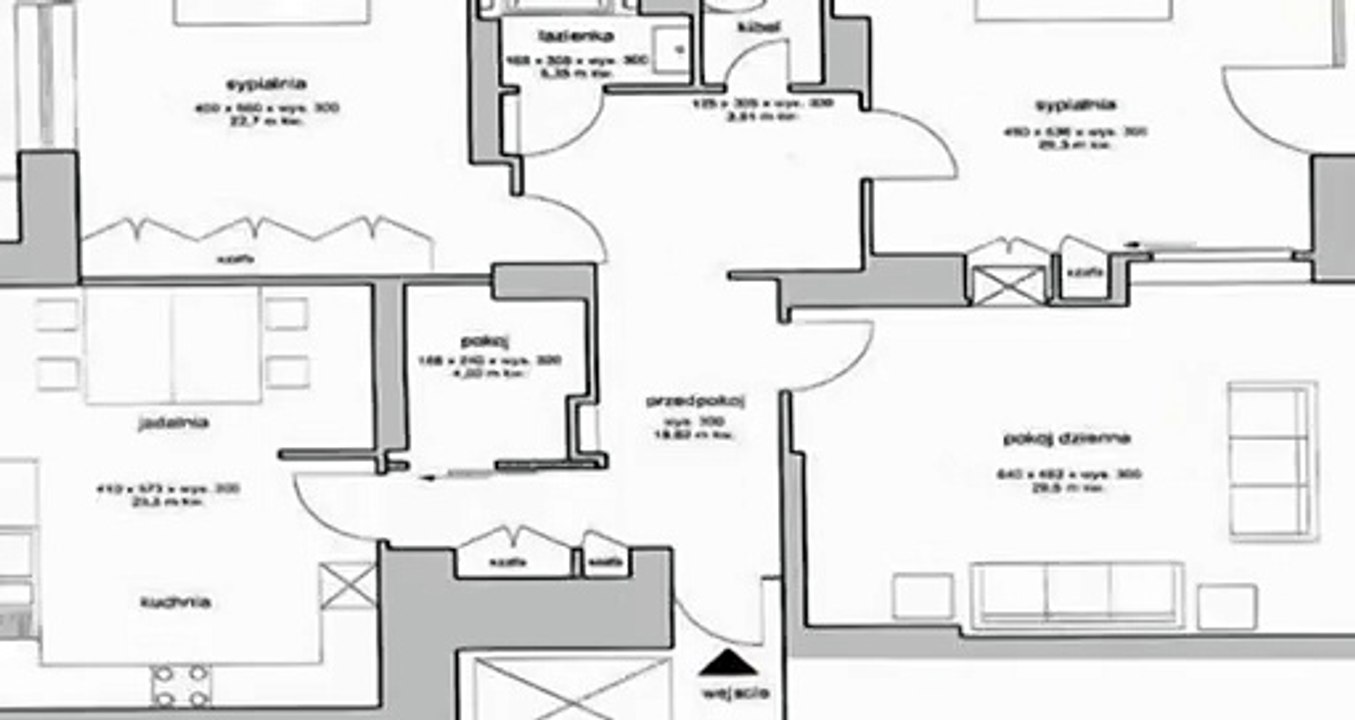 mieszkanie-na-sprzeda-Warszawa-M.-Warszawa-