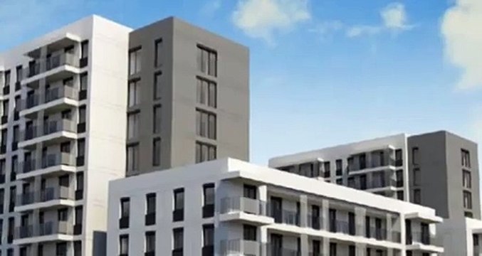 mieszkanie-na-sprzeda-Lublin-M.-Lublin-Brono